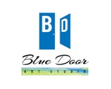 /public/logoimage/1465496408BLUE DOOR-IV06.jpg